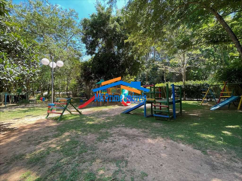 Casa de Condomínio à venda com 3 quartos, 221m² - Foto 66