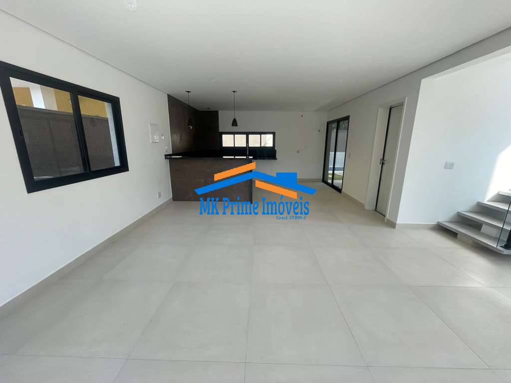 Casa de Condomínio à venda com 3 quartos, 221m² - Foto 19