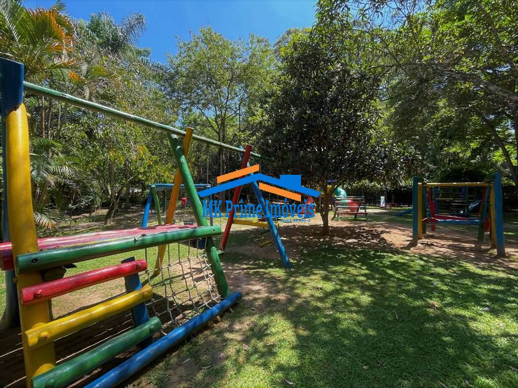 Casa de Condomínio à venda com 3 quartos, 221m² - Foto 69
