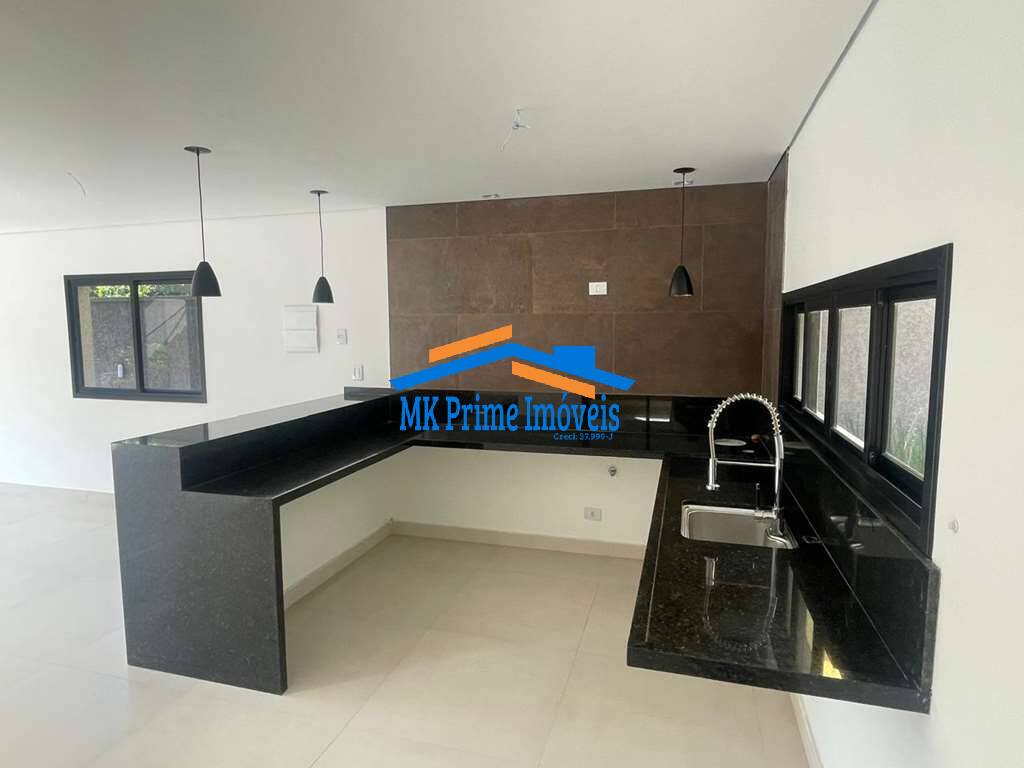 Casa de Condomínio à venda com 3 quartos, 221m² - Foto 20