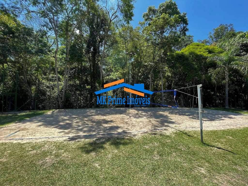 Casa de Condomínio à venda com 3 quartos, 221m² - Foto 67