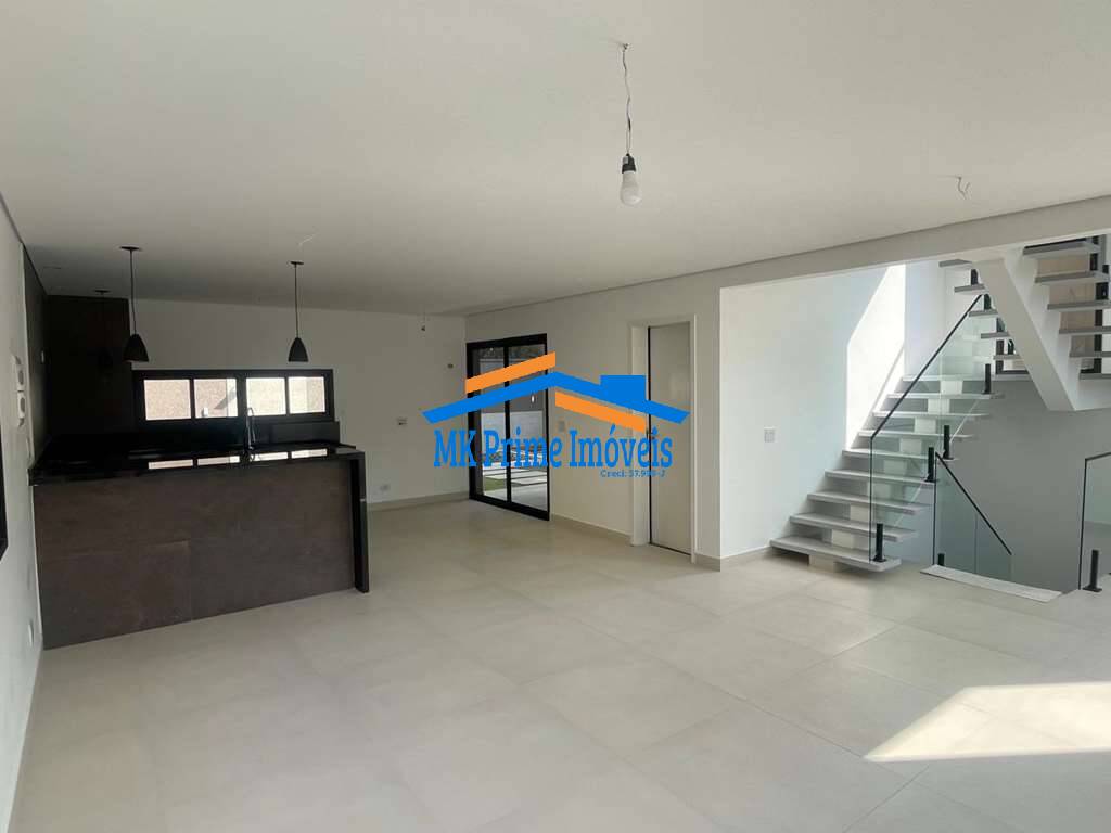 Casa de Condomínio à venda com 3 quartos, 221m² - Foto 16
