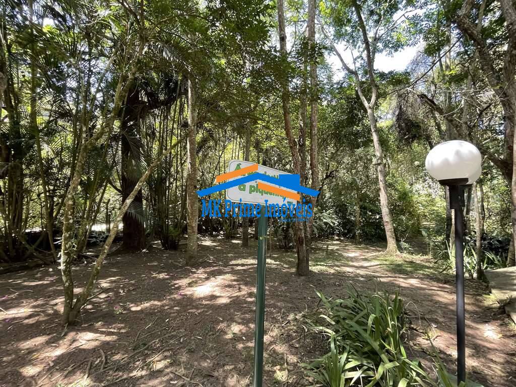 Casa de Condomínio à venda com 3 quartos, 221m² - Foto 72