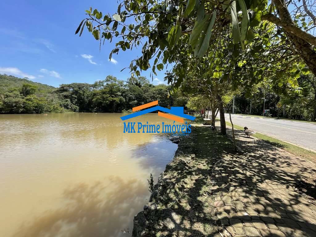 Casa de Condomínio à venda com 3 quartos, 221m² - Foto 70