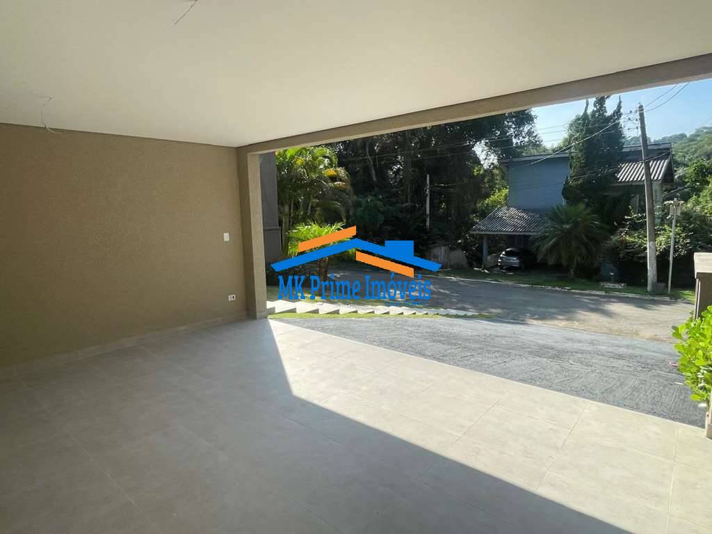 Casa de Condomínio à venda com 3 quartos, 221m² - Foto 10