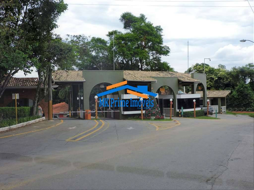 Casa de Condomínio à venda com 3 quartos, 221m² - Foto 77