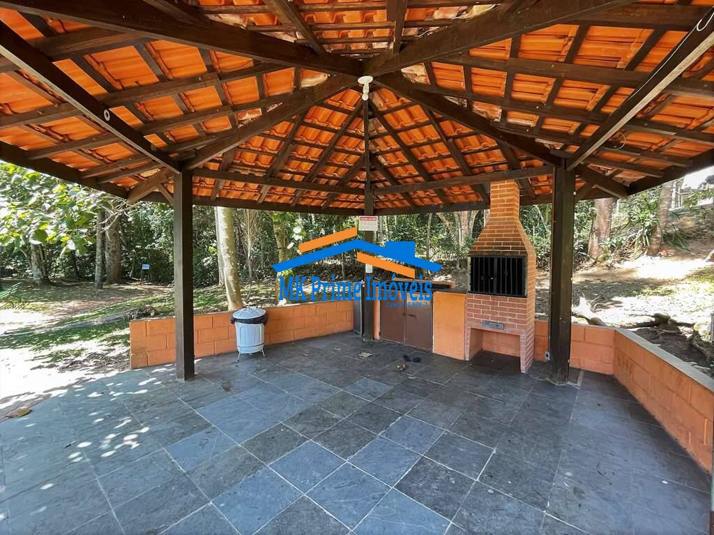 Casa de Condomínio à venda com 3 quartos, 221m² - Foto 76