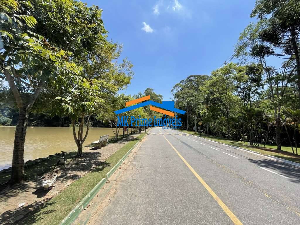 Casa de Condomínio à venda com 3 quartos, 221m² - Foto 79