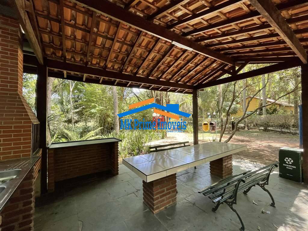 Casa de Condomínio à venda com 3 quartos, 221m² - Foto 74