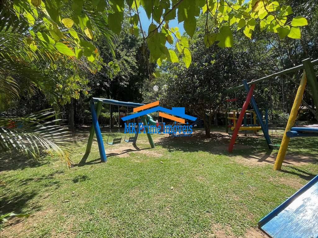 Casa de Condomínio à venda com 3 quartos, 221m² - Foto 81