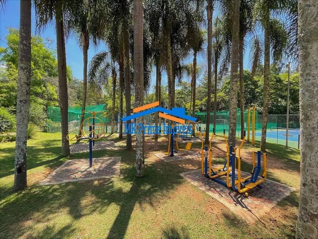 Casa de Condomínio à venda com 3 quartos, 221m² - Foto 80