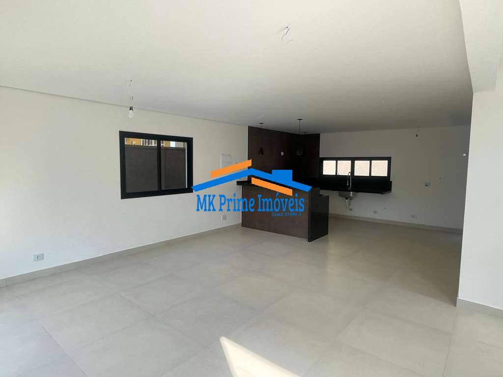 Casa de Condomínio à venda com 3 quartos, 221m² - Foto 26