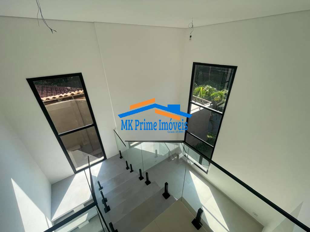 Casa de Condomínio à venda com 3 quartos, 221m² - Foto 40