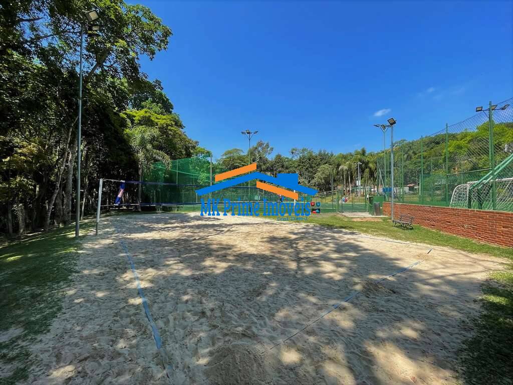 Casa de Condomínio à venda com 3 quartos, 221m² - Foto 83