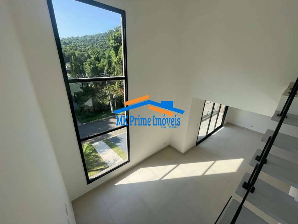 Casa de Condomínio à venda com 3 quartos, 221m² - Foto 41