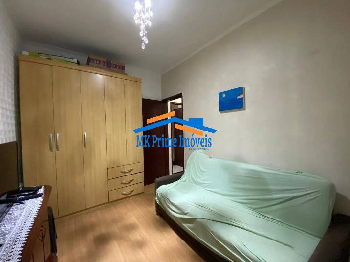 Casa à venda com 4 quartos, 140m² - Foto 16