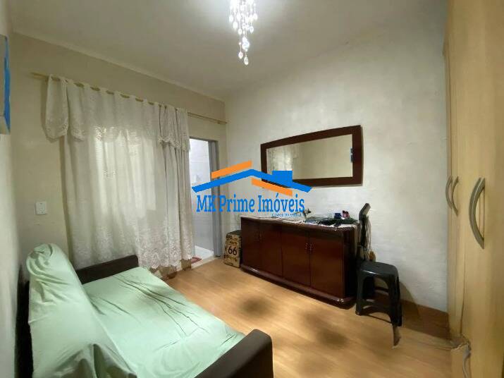 Casa à venda com 4 quartos, 140m² - Foto 17