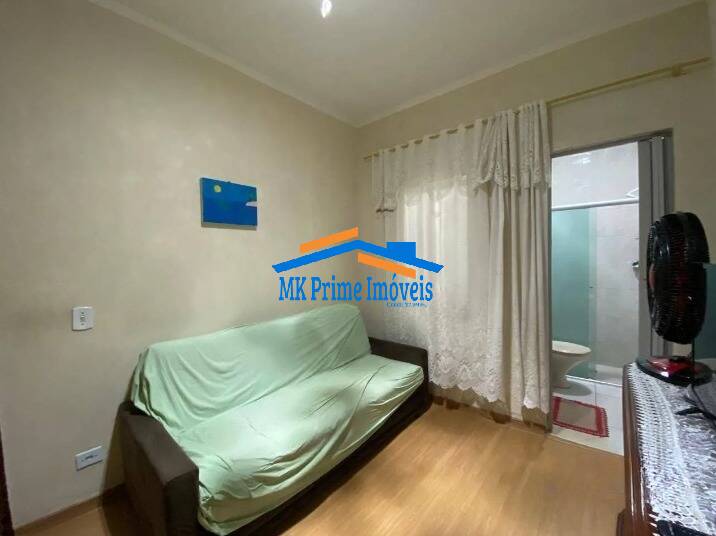 Casa à venda com 4 quartos, 140m² - Foto 19