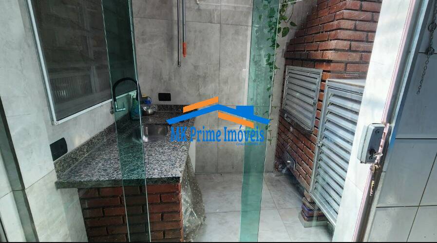 Casa à venda com 4 quartos, 140m² - Foto 23