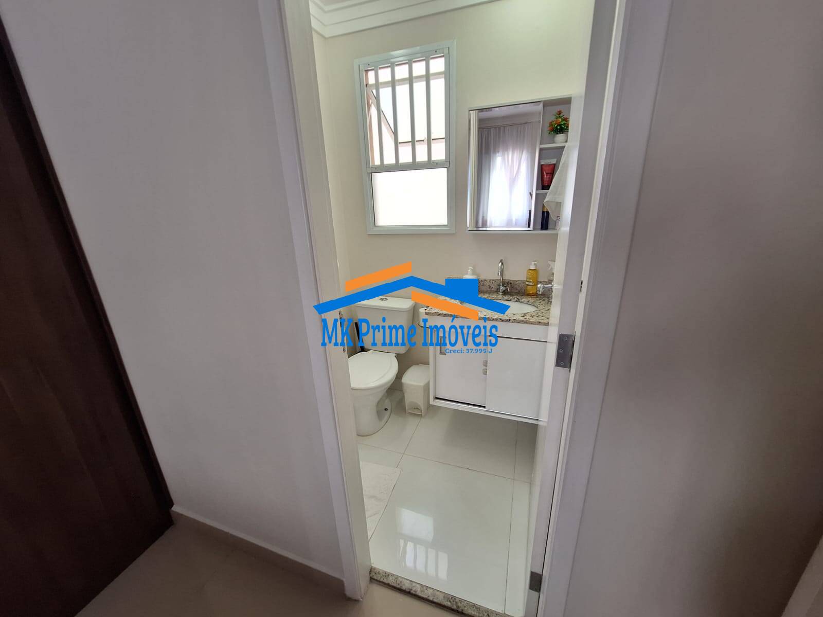 Apartamento à venda com 2 quartos, 57m² - Foto 19