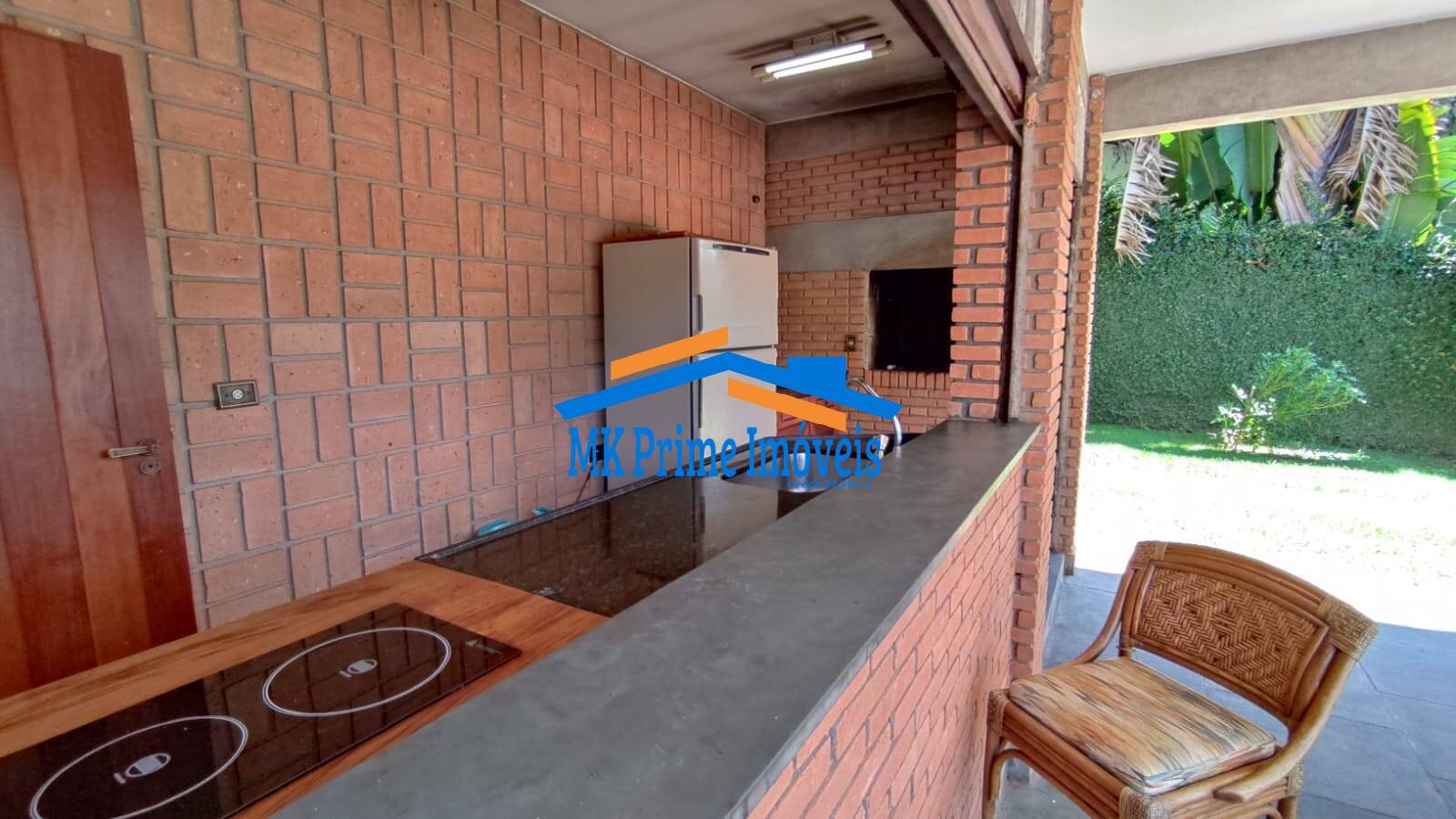 Casa de Condomínio à venda e aluguel com 4 quartos, 1500m² - Foto 29