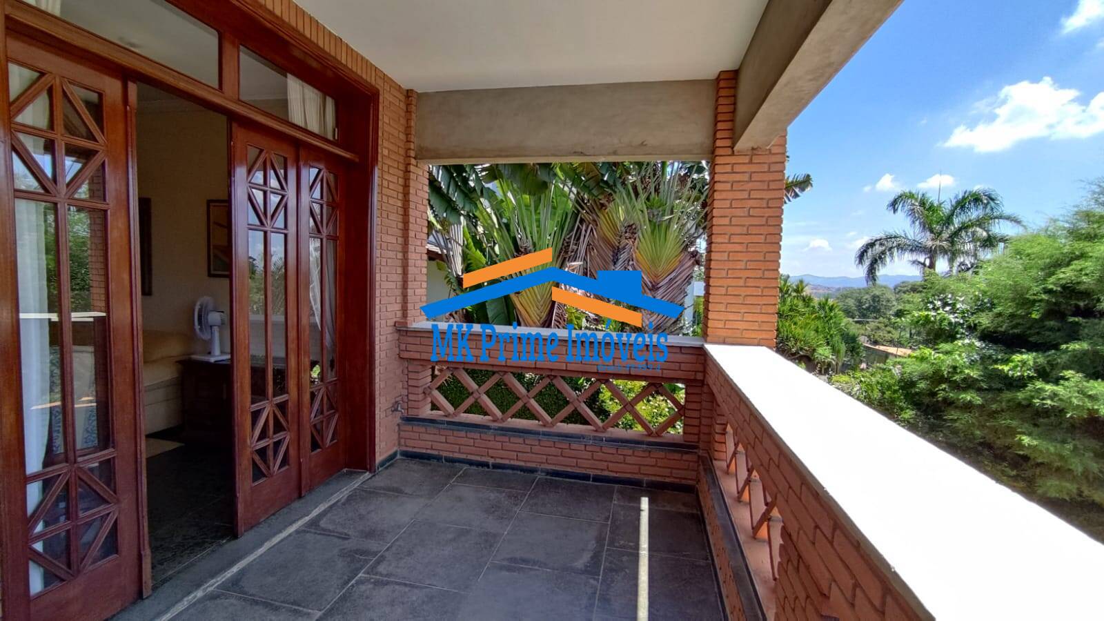 Casa de Condomínio à venda e aluguel com 4 quartos, 1500m² - Foto 17