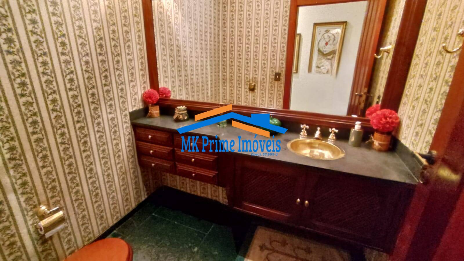 Casa de Condomínio à venda e aluguel com 4 quartos, 1500m² - Foto 33