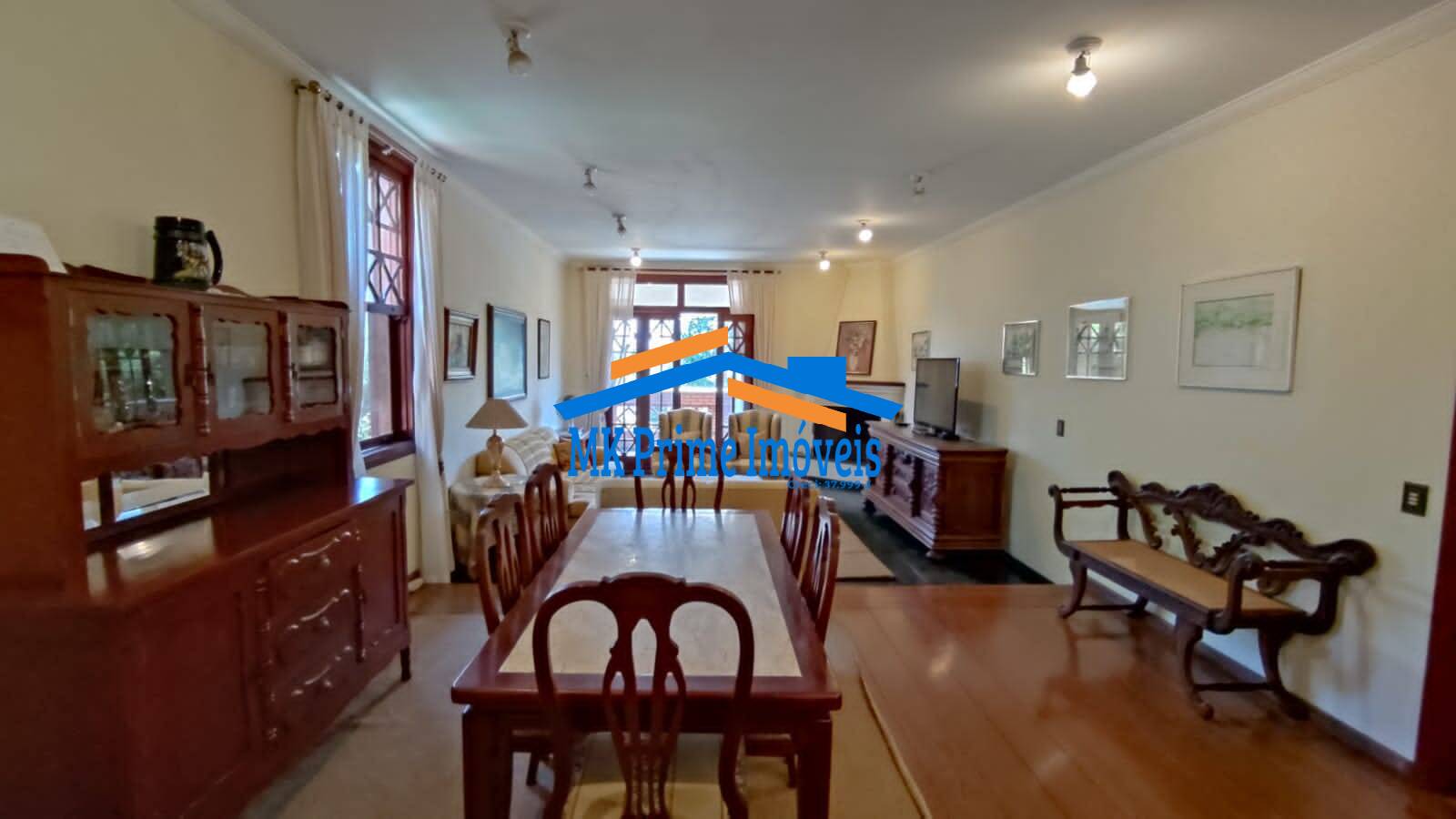 Casa de Condomínio à venda e aluguel com 4 quartos, 1500m² - Foto 15