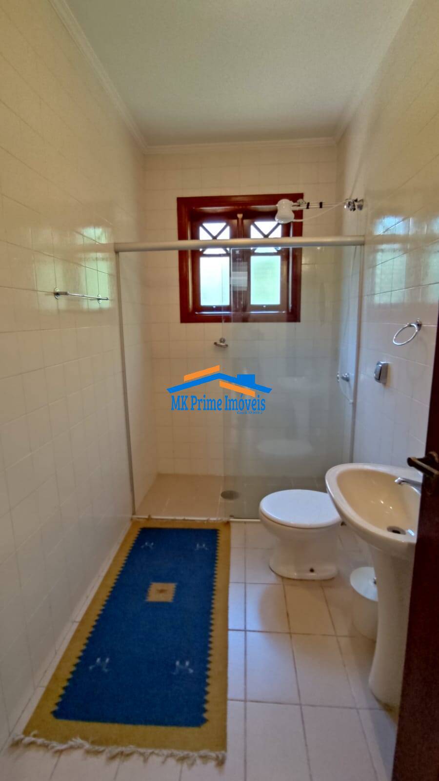 Casa de Condomínio à venda e aluguel com 4 quartos, 1500m² - Foto 32
