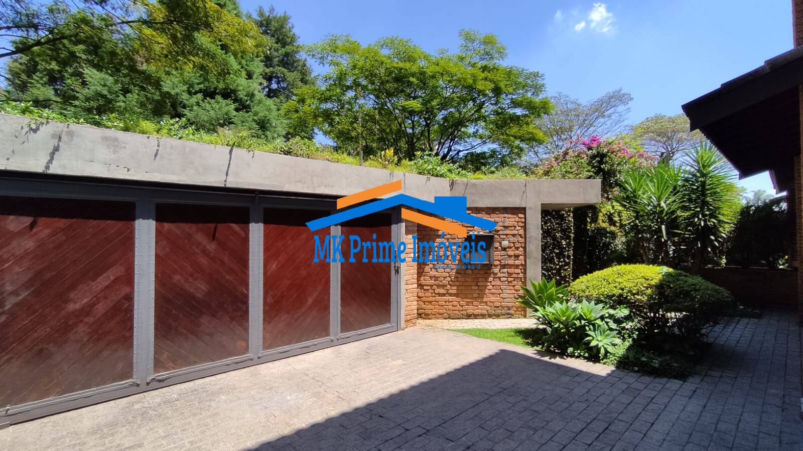Casa de Condomínio à venda e aluguel com 4 quartos, 1500m² - Foto 26
