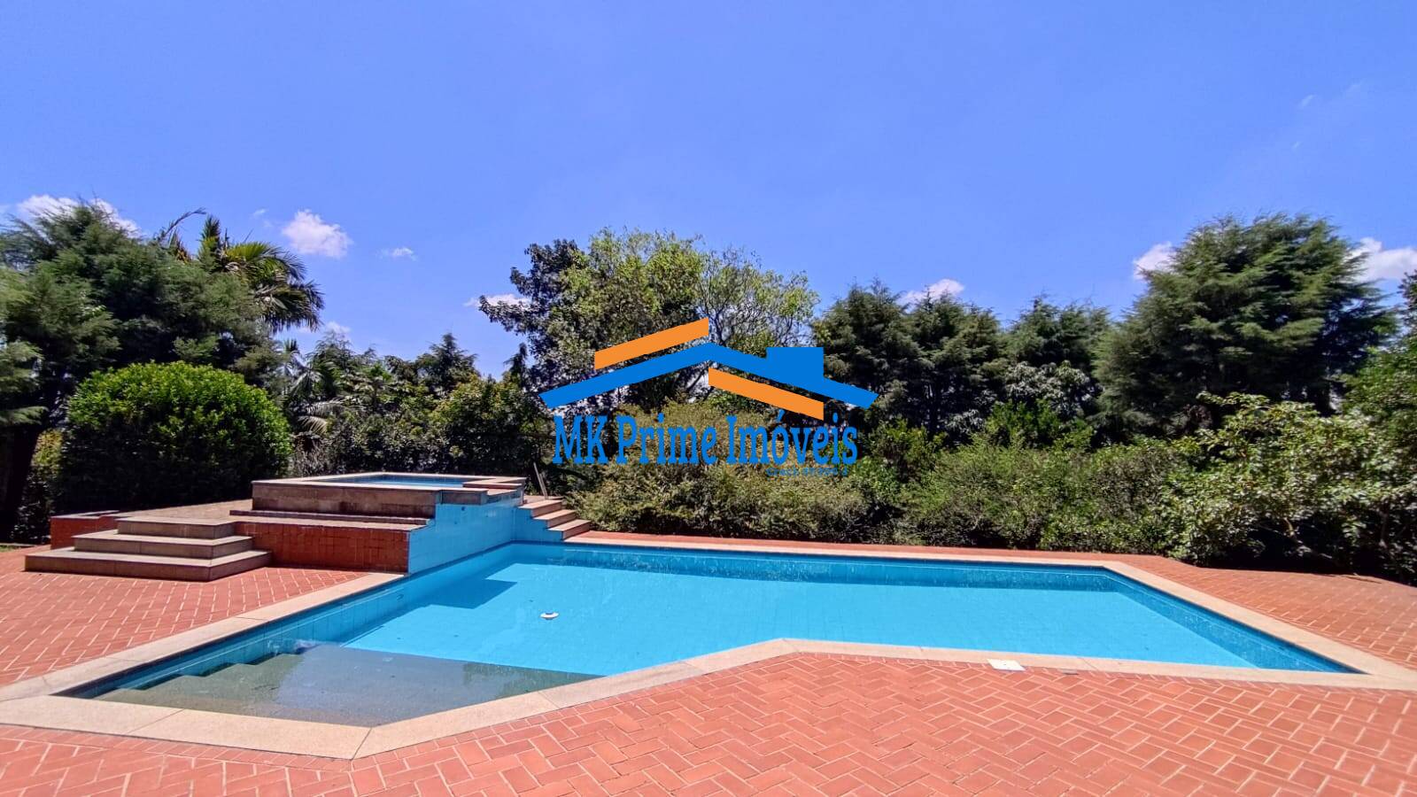 Casa de Condomínio à venda e aluguel com 4 quartos, 1500m² - Foto 31
