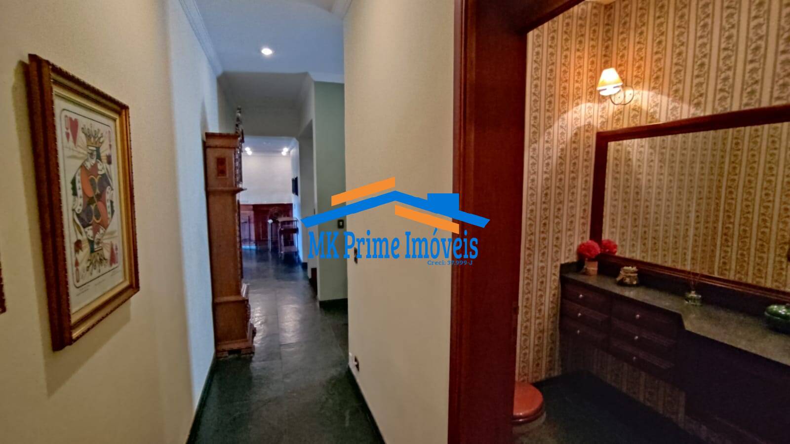 Casa de Condomínio à venda e aluguel com 4 quartos, 1500m² - Foto 22