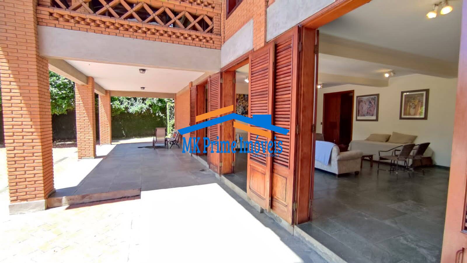 Casa de Condomínio à venda e aluguel com 4 quartos, 1500m² - Foto 28