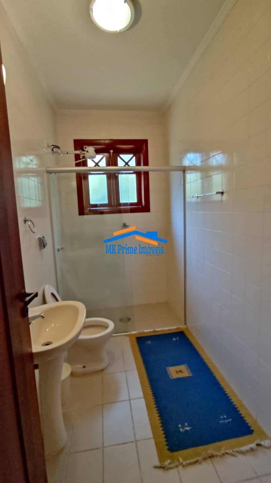 Casa de Condomínio à venda e aluguel com 4 quartos, 1500m² - Foto 34