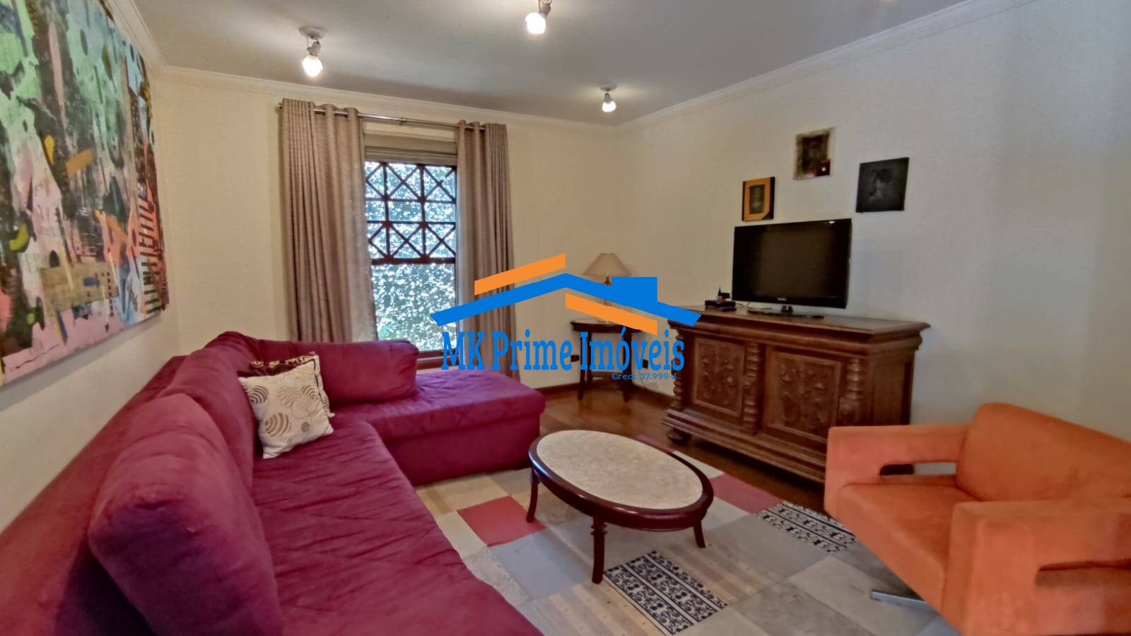 Casa de Condomínio à venda e aluguel com 4 quartos, 1500m² - Foto 21