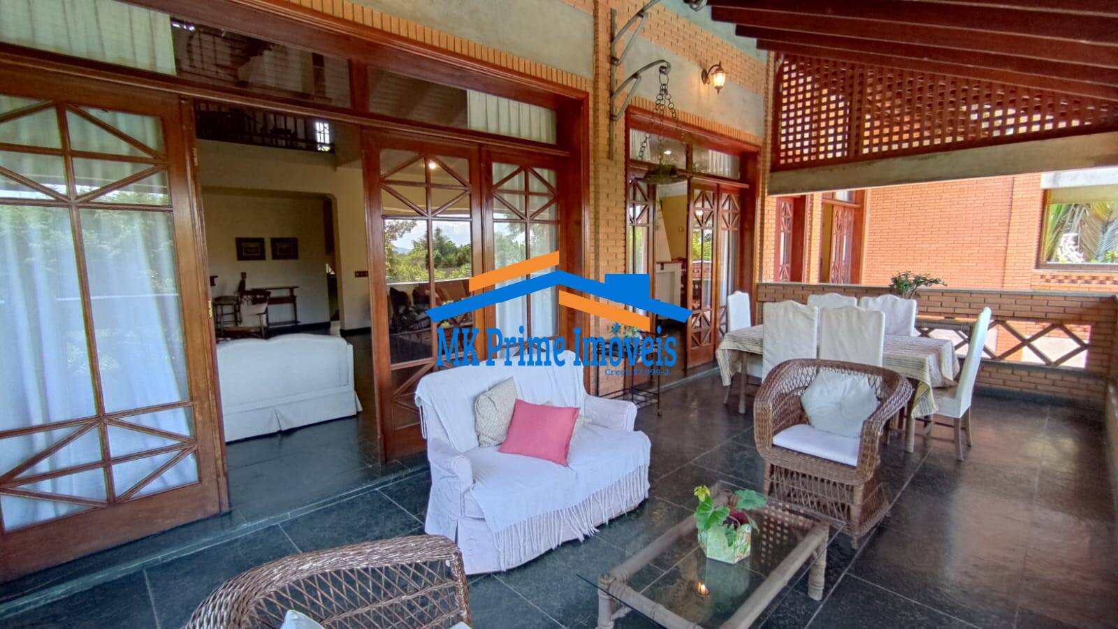 Casa de Condomínio à venda e aluguel com 4 quartos, 1500m² - Foto 25
