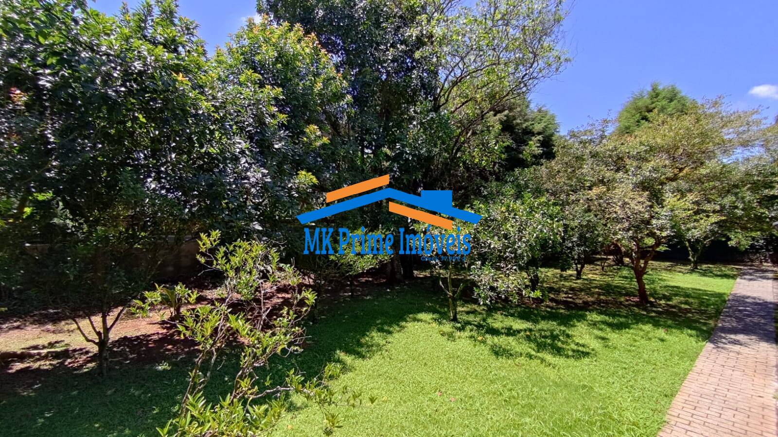 Casa de Condomínio à venda e aluguel com 4 quartos, 1500m² - Foto 36