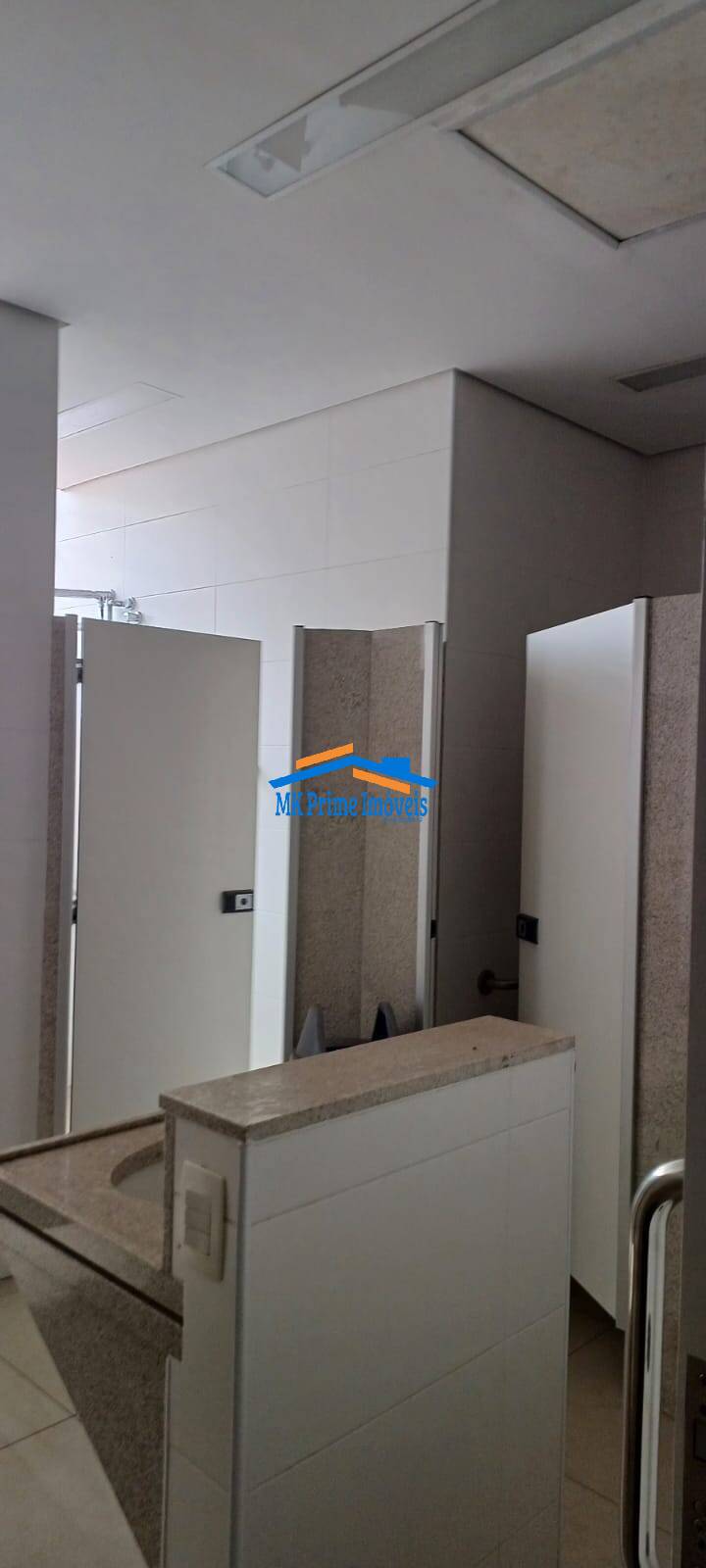 Prédio Inteiro à venda, 3800m² - Foto 22