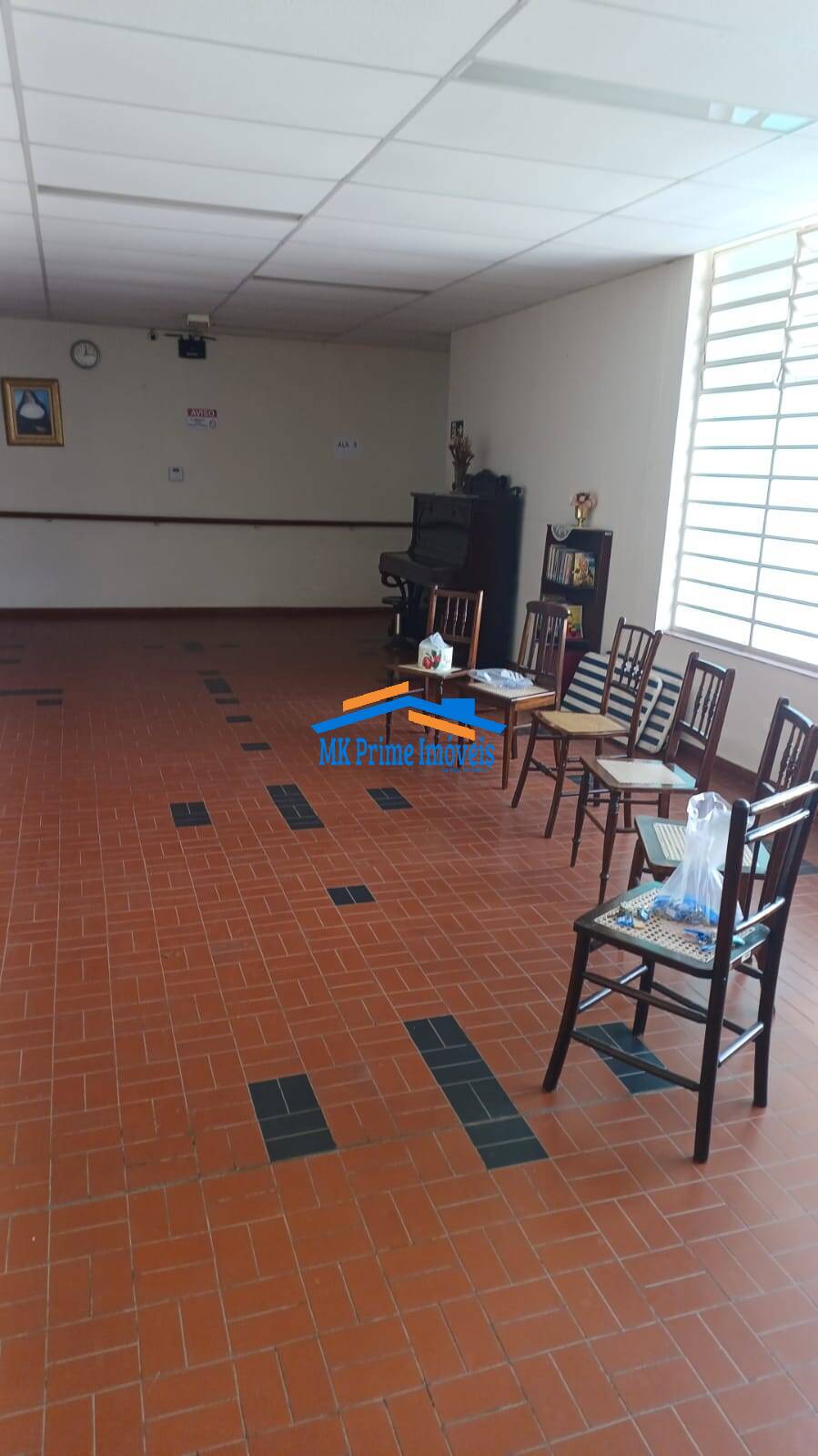 Prédio Inteiro à venda, 3800m² - Foto 12