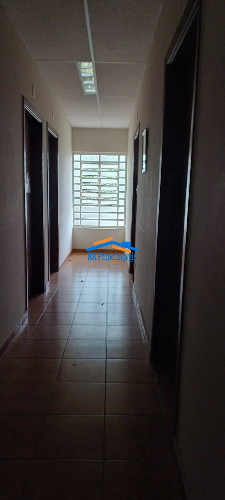 Prédio Inteiro para alugar, 3800m² - Foto 19