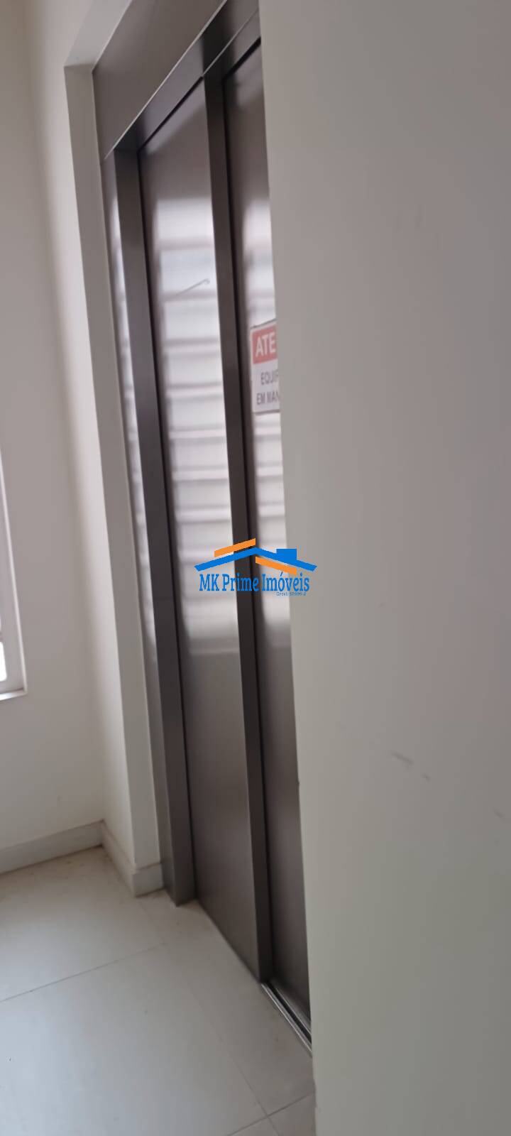 Prédio Inteiro para alugar, 3800m² - Foto 18