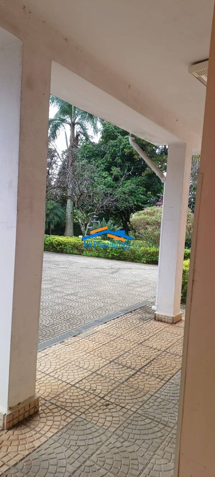 Prédio Inteiro para alugar, 3800m² - Foto 27