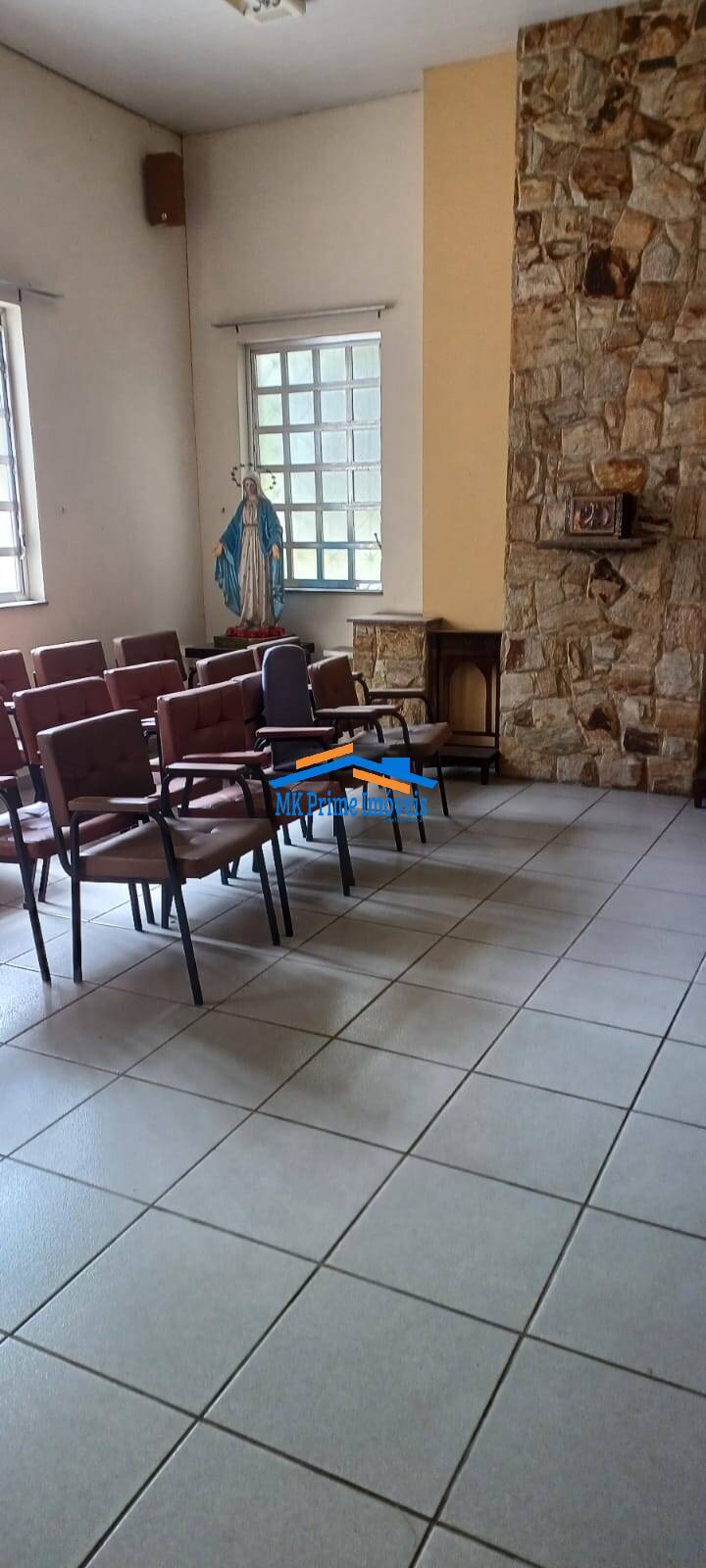 Prédio Inteiro para alugar, 3800m² - Foto 14
