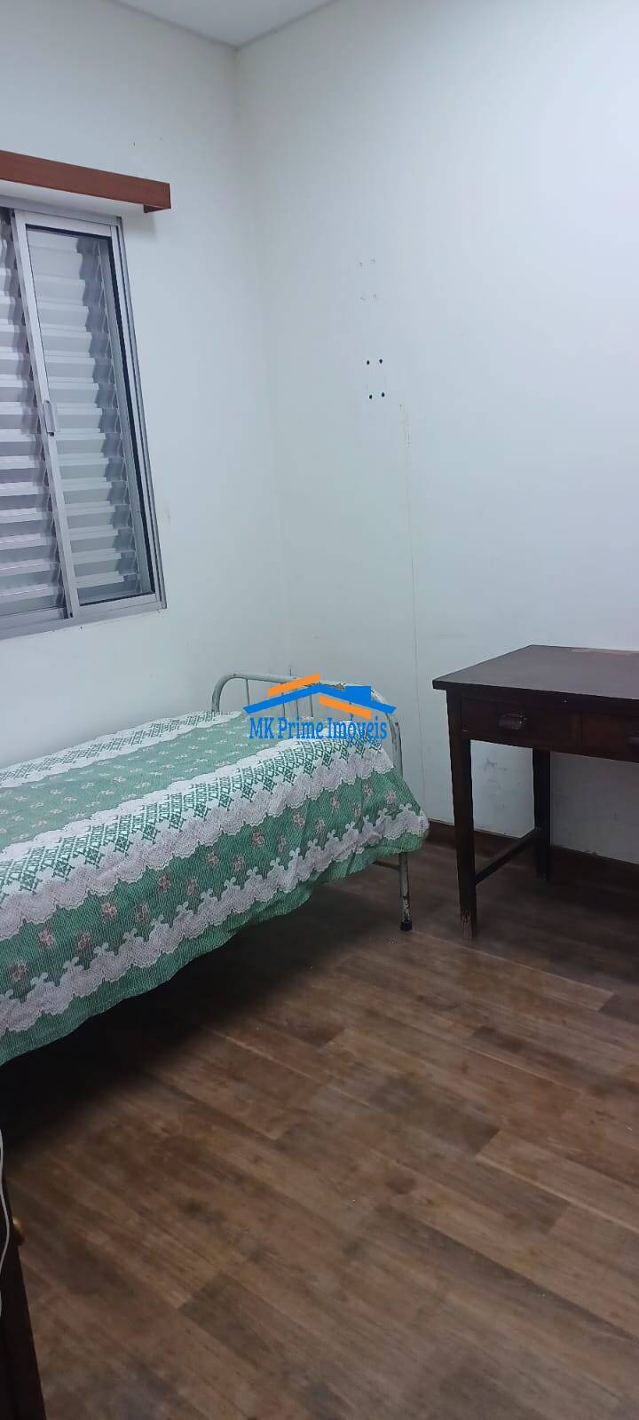 Prédio Inteiro para alugar, 3800m² - Foto 7