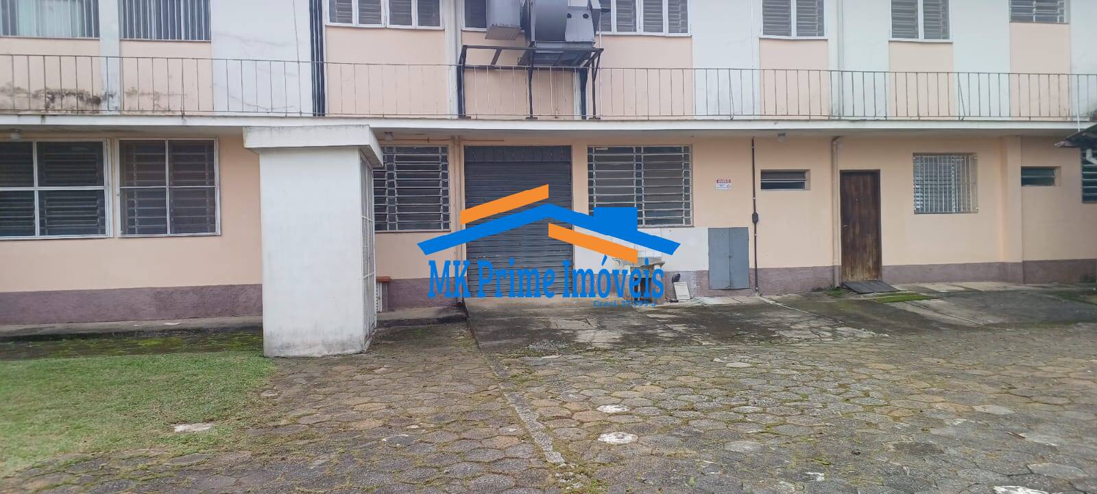 Prédio Inteiro para alugar, 3800m² - Foto 4