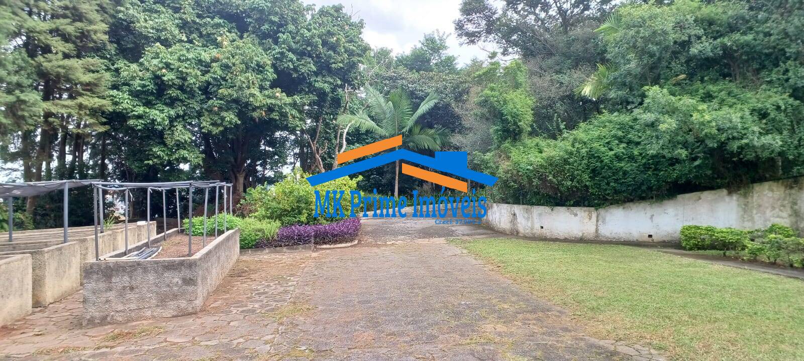 Prédio Inteiro para alugar, 3800m² - Foto 25