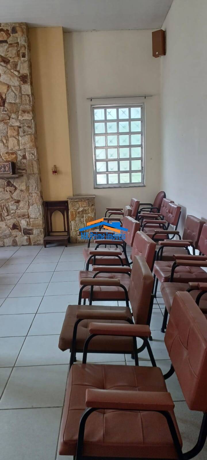 Prédio Inteiro para alugar, 3800m² - Foto 15