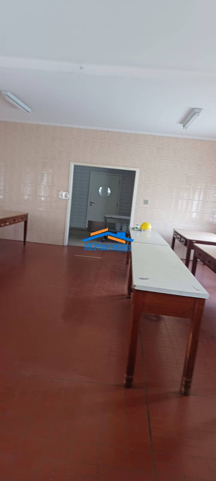 Prédio Inteiro para alugar, 3800m² - Foto 16
