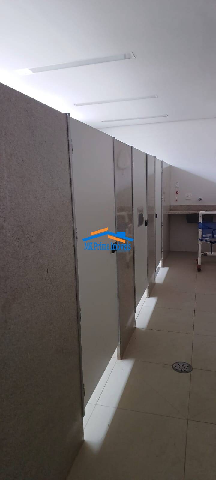Prédio Inteiro para alugar, 3800m² - Foto 21