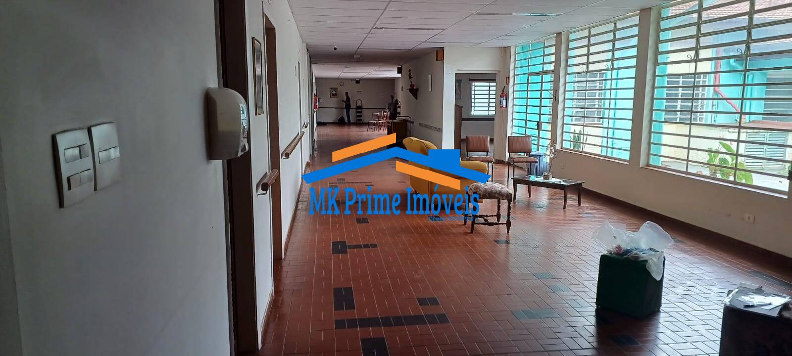 Prédio Inteiro para alugar, 3800m² - Foto 11